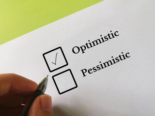 Questionnaire