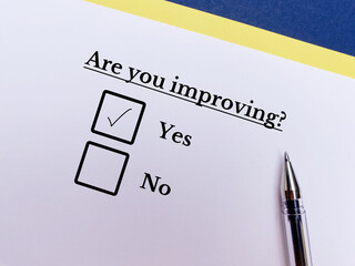 Questionnaire