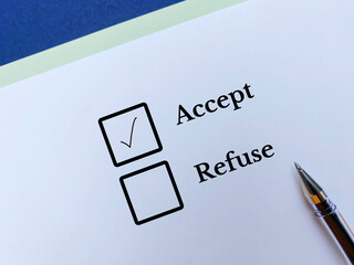 Questionnaire