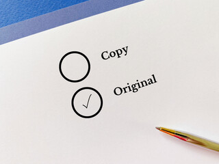Questionnaire