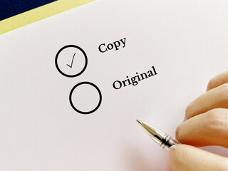 Questionnaire