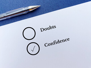 Questionnaire