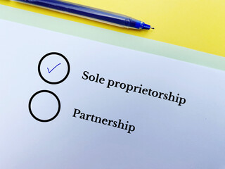 Questionnaire
