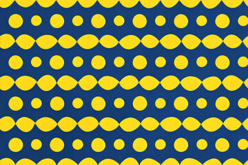 Luxury wallpaper design template. Design for packaging design, social media post, cover, banner, creative post, geometric pattern design vector
