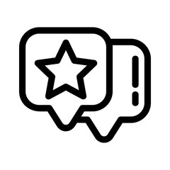 favorite icon or logo isolated sign symbol vector illustration - high-quality black style vector icons
