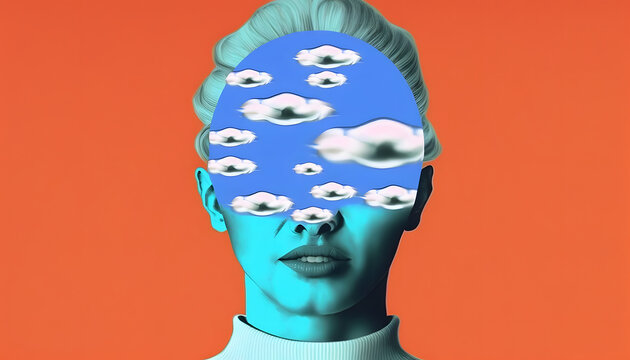 concept mental processes