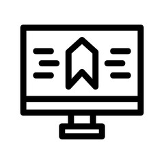 arrow icon or logo isolated sign symbol vector illustration - high quality black style vector icons
