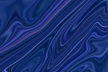 Blue marble texture seamless and repeats background