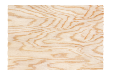plywood texture with natural wood pattern