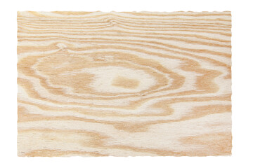 plywood texture with natural wood pattern