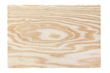 plywood texture with natural wood pattern