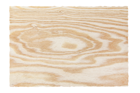 plywood texture with natural wood pattern