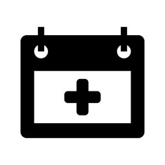 add board icon or logo isolated sign symbol vector illustration - high quality black style vector icons
