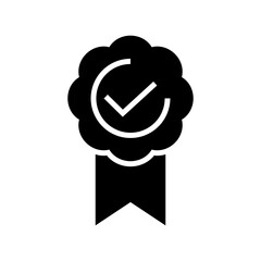 best quality icon or logo isolated sign symbol vector illustration - high quality black style vector icons
