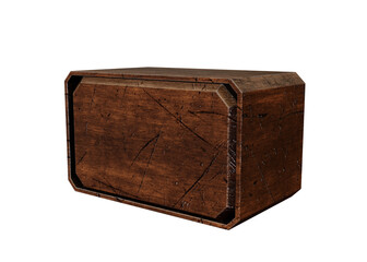 Realistic 3D Buffet for Game Development