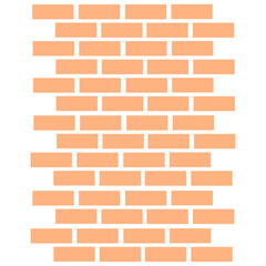 Obraz premium Wall Texture