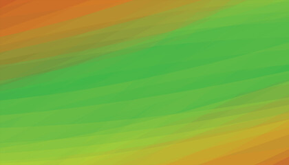 abstract colorful background