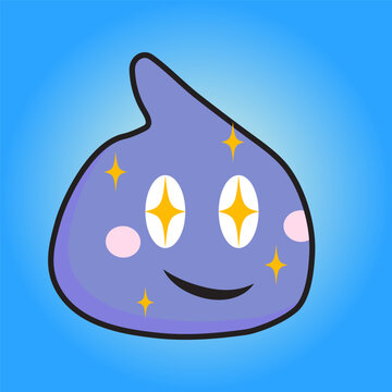 Slimeball Images – Browse 11 Stock Photos, Vectors, and Video Adobe Stock