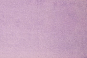 Designed grunge paper texture, colored background