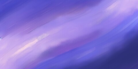 Obraz premium Purple textured gradient – Created with generative AI technology