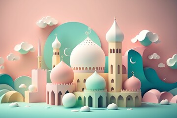ramadan desktop wallpapers, idul fitri smartphone wallpapers, arabic calligraphy wallpapers for ramadan, islamic art wallpapers for idul fitri, traditional and minimalist ramadan wallpapers, idul fitr