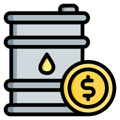 business and finance, Cryptocurrency, digital-money, digital-currency, money, investment vector icon set for apps, website, mobile, infographic, web, presentation,
 and etc
