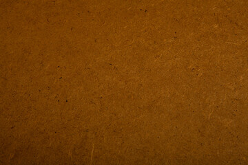 Colored wood table floor with natural pattern texture. Empty wooden board background. empty template for design.