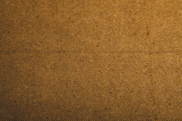 Colored wood table floor with natural pattern texture. Empty wooden board background. empty template for design.