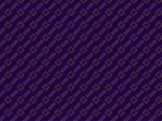 Fototapeta premium purple wallpaper seamless