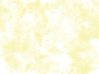 abstract watercolor background with transparent background