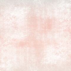 Retro grungy texture background