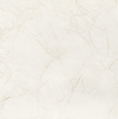 white marble texture