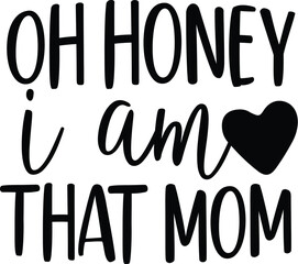 Happy mothers day,mama shirt,cut files design