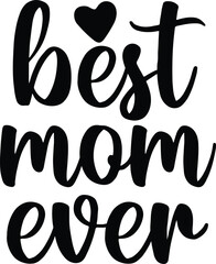 Happy mothers day,mama shirt,cut files design