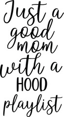 Happy mothers day,mama shirt,cut files design