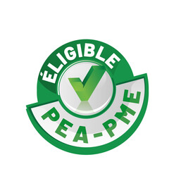 PEA plan d'épargne action