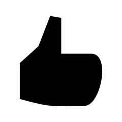 like icon or logo isolated sign symbol vector illustration - high quality black style vector icons
