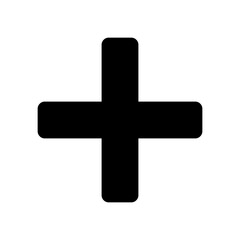 Fototapeta premium plus icon or logo isolated sign symbol vector illustration - high quality black style vector icons 