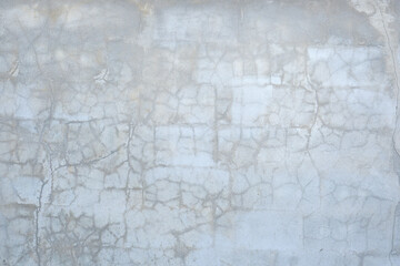 Background of old vintage brick wall