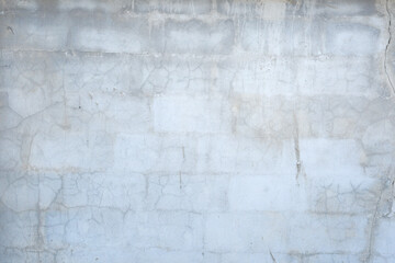 Background of old vintage brick wall