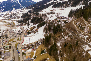 Fototapety na wymiar - Fototapeta24.pl