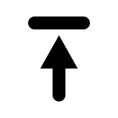 update icon or logo isolated sign symbol vector illustration - high quality black style vector icons
