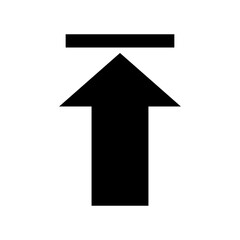 update icon or logo isolated sign symbol vector illustration - high quality black style vector icons
