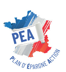 PEA plan d'épargne action