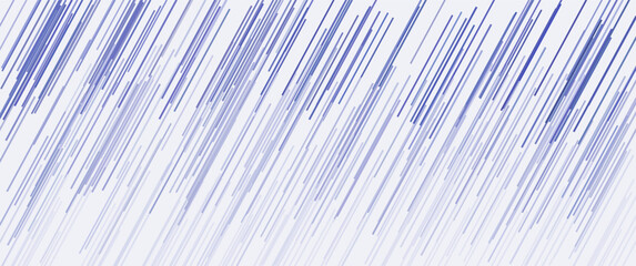 Abstract diagonal lines patter design vector illustration perfect for wallpaper, background, screensaver, backdrop, illustration, business.
