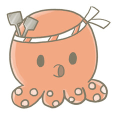 R;もっとメルヘンな水族館RX☆たこ ➆