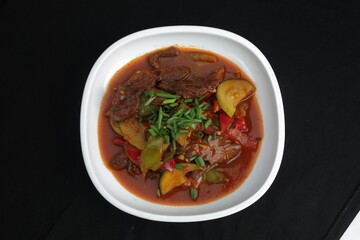 food, rice, fish, nationalfood, bread, soup, potato, tomato,