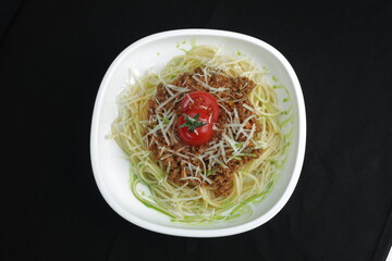 food, rice, fish, nationalfood, bread, soup, potato, tomato,