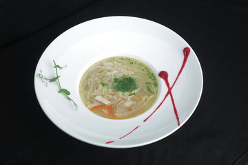 food, rice, fish, nationalfood, bread, soup, potato, tomato,