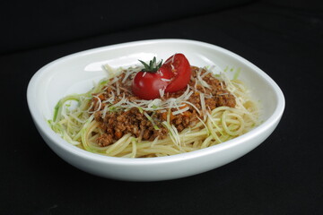food, rice, fish, nationalfood, bread, soup, potato, tomato,